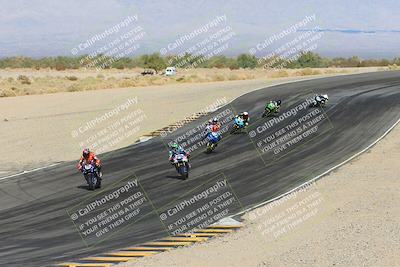 media/Nov-16-2024-CVMA (Sat) [[0e4bb1f32f]]/Race 8-Supersport Middleweight/